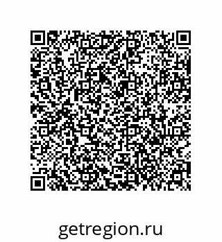 79631351971