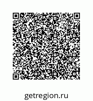 79631351977