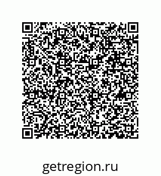 79631351979