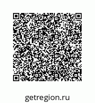79631351981