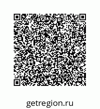 79631351986