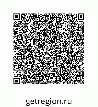 79631351992