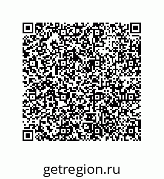 79631351998