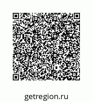 79631352002