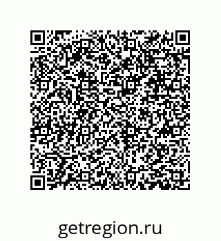 79631352004