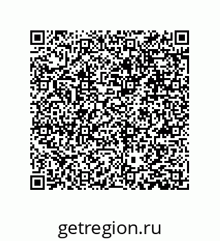 79631352006