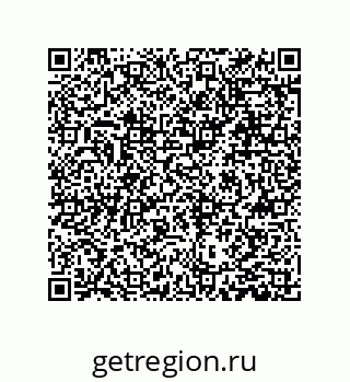 79631352007