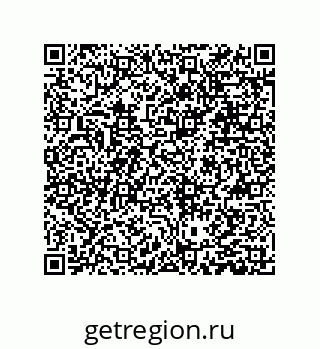 79631352008