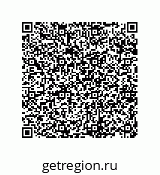 79631352009