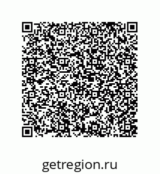 79631352010