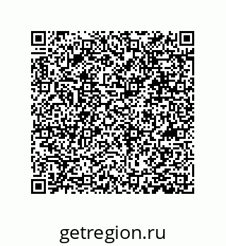 79631352011