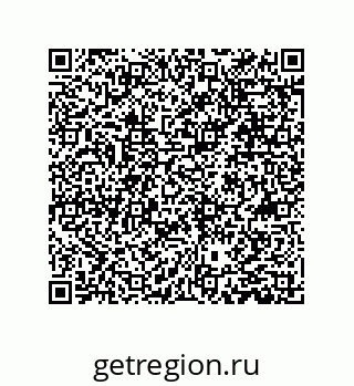 79631352012