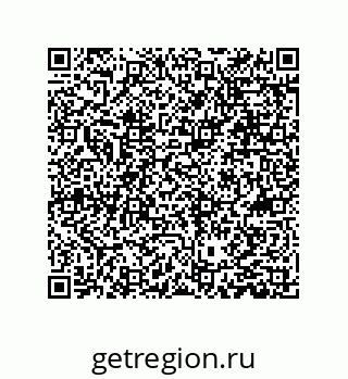 79631352013
