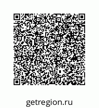 79631352014