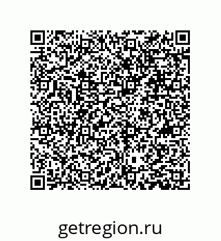 79631352019