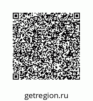 79631352023