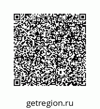 79631352026