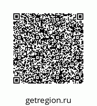 79631352027