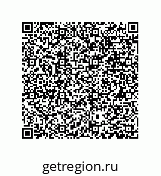 79631352028