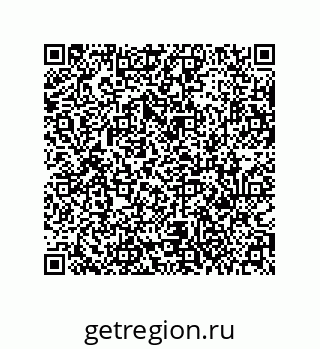 79631352030