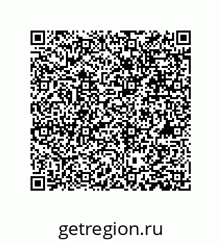 79631352032