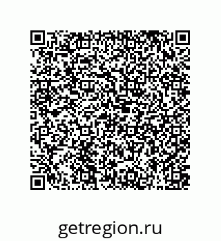 79631352033