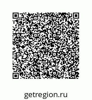 79631352037