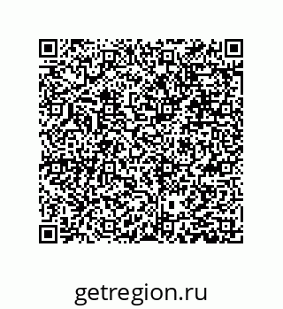 79631352041