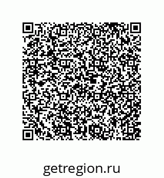 79631352044