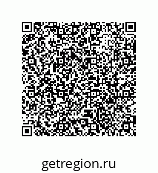 79631352046