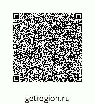 79631352047