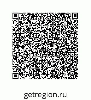 79631352049