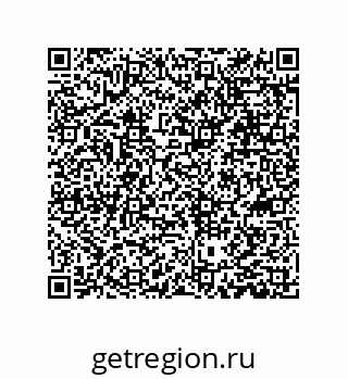 79631352051
