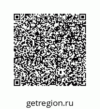 79631352053