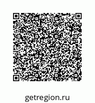 79631352059