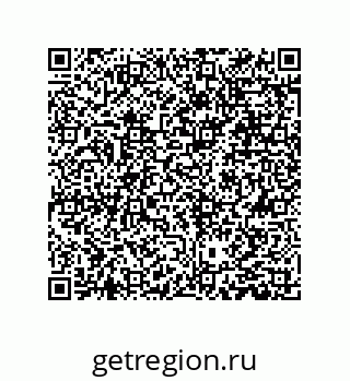 79631352060