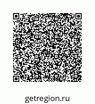 79631352061