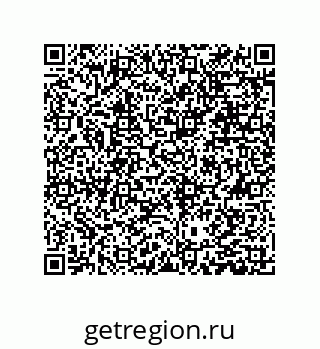 79631352062