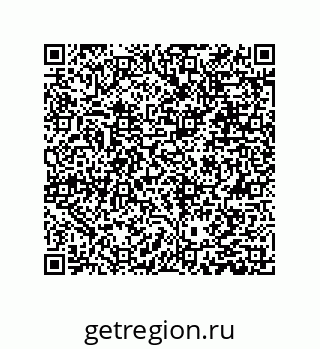 79631352064