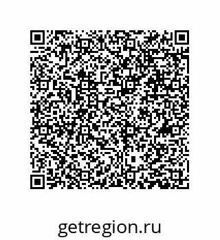 79631352070