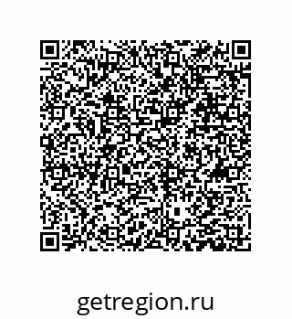 79631352074