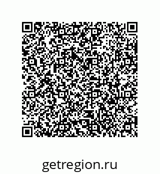 79631352077