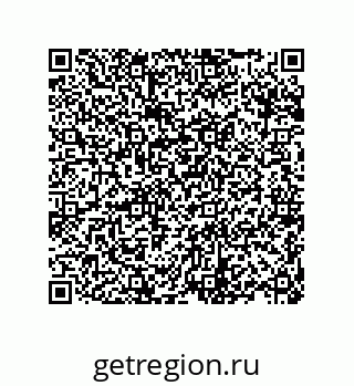 79631352079