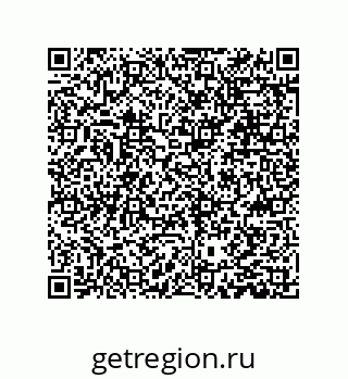 79631352081