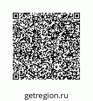 79631352082