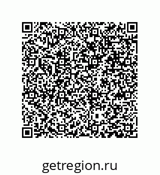 79631352084
