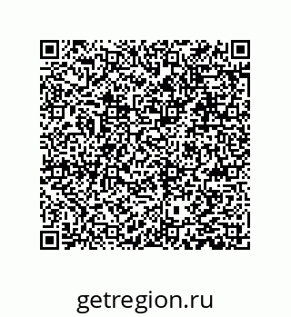 79631352087