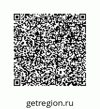 79631352088