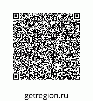 79631352089