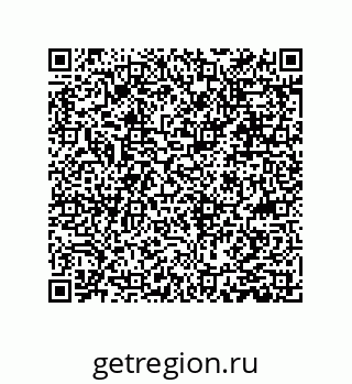 79631352091